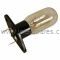 Howden Lamona Lamp Assembly