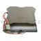 Hotpoint Heating Element