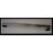 Cda DOOR HANDLE