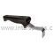 Falcon GRILL PAN HANDLE