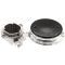 Thetford Spare Parts Kit - Burner Cup,Skirt,Cap