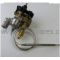 Thetford Oven Gas Control Valve
