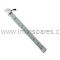 Blizzard LED LIGHT