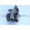 Lofra Fan Motor - Oven