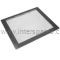 Cda Door Glass Inner Main Oven