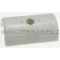 Hygena LAMP HOLDER SUPPORT