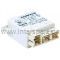 Electrolux Relay