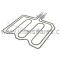 Cda Kenwood Top Dual Grill Element