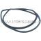Caple Door Seal