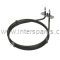 Homeking Fan Element 2300W
