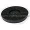 Homeking CARBON FILTER - Pair