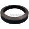 Thetford Lip Seal