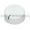 New World Spare Parts KNOB control hotplate whi