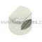 Stoves Spare Parts KNOB control bi elec sta