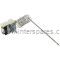 Belling Spare Parts THERMOSTAT main oven BBA6222155