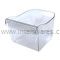 New World Spare Parts SALAD BIN drawer BBE810002