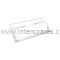 New World Spare Parts BASKET FRONT BBE810004