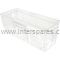Lec Spare Parts SALAD BIN A4596