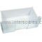 Lec Spare Parts SM FREEZER DRAWER with front