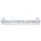Lec New World Spare Parts TRAY door top and middle