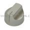 Howden Lamona Spare Parts Control Knob