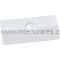 New World Lec Currys Essentials Spare Parts CATCH evaporator door