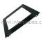 Howden Lamona Spare Parts DOOR GLASS OUTER