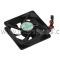 Howden Lamona FAN - EVAPORATOR 12V DC