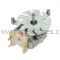 New World Fan Motor