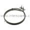 Belling Fan Element 2000W