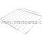 Stoves Spare Parts SHELF m/oven 450(lan.coat)