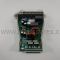 Stoves Spare Parts PCB power
