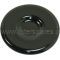 New World Spare Parts BURNERCAP aux blk glo