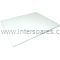 New World Door Glass Inner Main Oven
