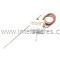 Stoves New World THERMOSTAT EGO 55.1769.220