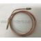 New World Hi level grill Thermocouple