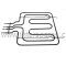 Belling Stoves ELEMENT grill dual 2.7kw
