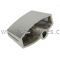 Stoves KNOB ASSY st fs elec Nic