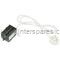 New World GENERATOR ign DG321  JP-05A