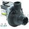 Electrolux DRAIN PUMP