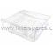 Caple UPPER FREEZER DRAWER