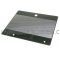 Dometic Glass Lid Top Right Hand