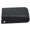 Dometic Glass Panel Top Right Hand