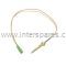 Cda Burner Thermocouple - 350mm