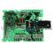 Siemens Control Board