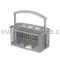 Bosch CUTLERY BASKET