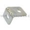 Kenwood Currys Essentials Fridgemaster Decor Door Fixing Upper