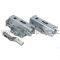 Miele Door Hinge Kit