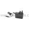 Bosch Power Supply Unit AC