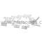 Bosch Integrated Door Fitting Kit